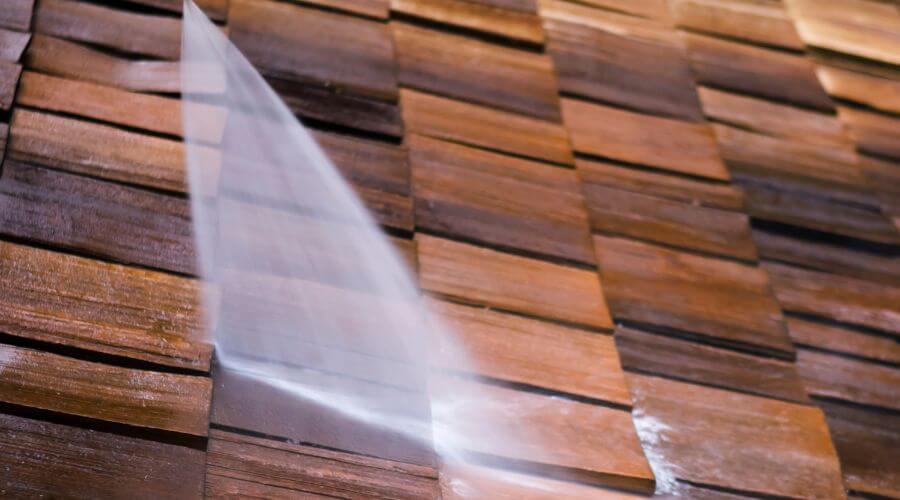 Professional tile roof repair services in Riverside, OR